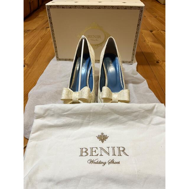 オシャレ BENIR ウェディングシューズ 38 - 通販 - motelparati.com.br オシャレ BENIR ウェディングシューズ 38 - 通販 - motelparati.com.br