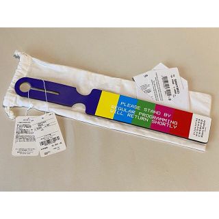 Maison Margiela(旧Maison Martin Margiela)(キーホルダー Maison Margiela(旧Maison Martin Margiela)(キーホルダー