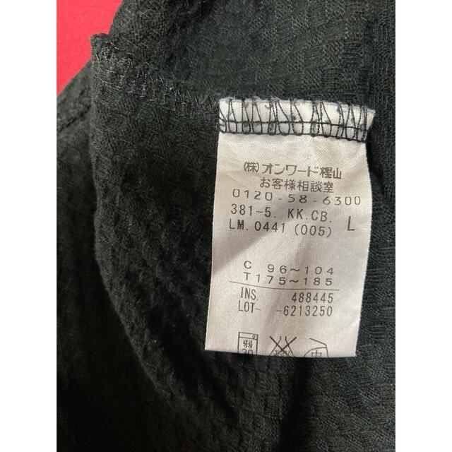 Calvin Klein(カルバンクライン)のカルバンクライン　半袖Tシャツ メンズのトップス(Tシャツ/カットソー(半袖/袖なし))の商品写真