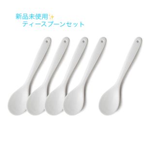 NIKKOのフリマアイテム一覧 NIKKOのフリマアイテム一覧