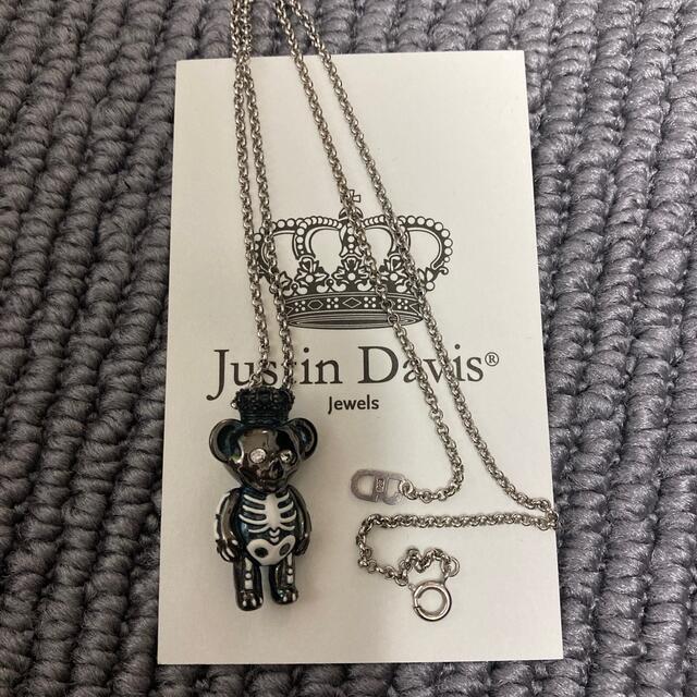 定価6.9万・新品☆Justin 少なく Davis ラベンダーモチーフ 定価6.9万・新品☆Justin 少なく Davis ラベンダーモチーフ