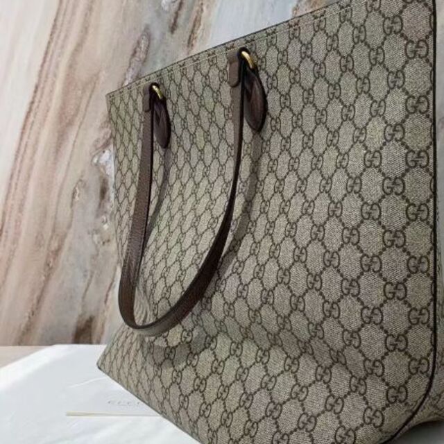 品質は非常に良い ☆グッチ - VUITTON LOUIS オフィディアGG 547974