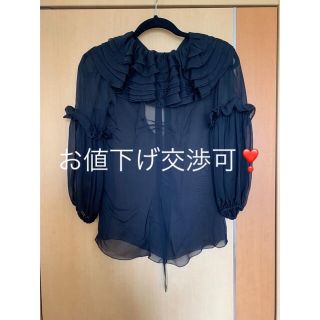 安心の定価販売 お値下げ!ドルチェ&ガッバーナ D&G メンズ D&G