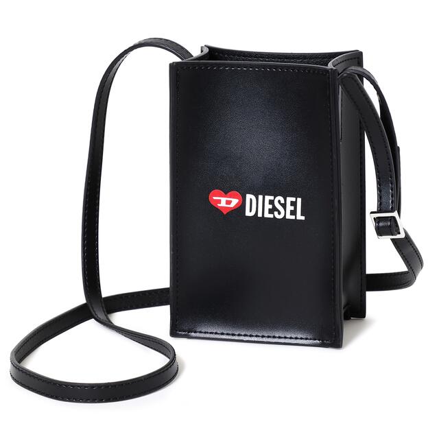 DIESEL(ディーゼル)のカーズ様　専用 レディースのバッグ(ショルダーバッグ)の商品写真