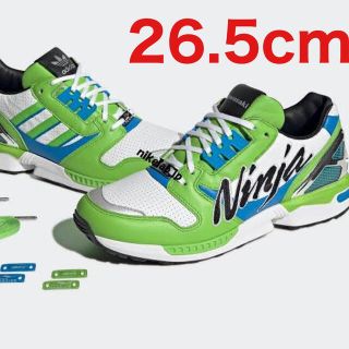 adidas(グリーン・カーキ/緑色系)のフリマアイテム一覧 adidas(グリーン・カーキ/緑色系)のフリマアイテム一覧