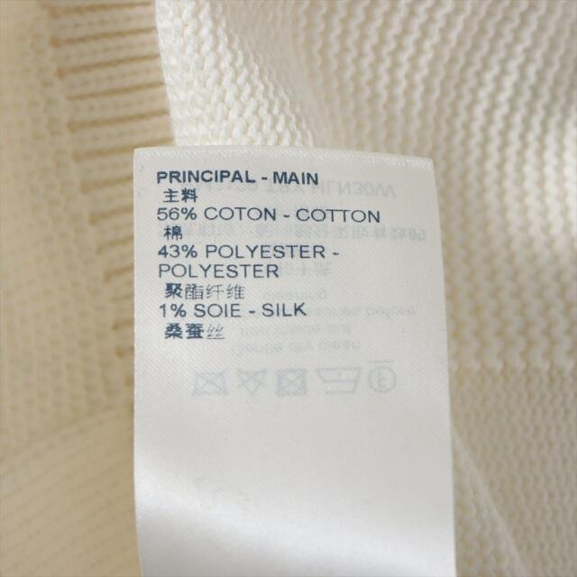 名作 ミツエイ スマイルチョイス トイレ用洗剤業務用 4L 1セット 3本 fucoa.cl 名作 ミツエイ スマイルチョイス トイレ用洗剤業務用 4L 1セット 3本 fucoa.cl