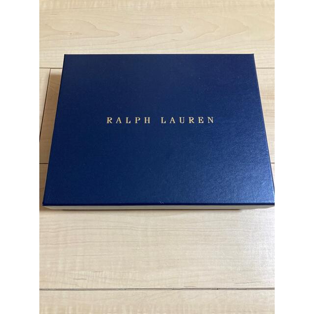 Ralph Lauren(ラルフローレン)のラルフローレン　リバーシブルアウター　新品 キッズ/ベビー/マタニティのベビー服(~85cm)(カーディガン/ボレロ)の商品写真