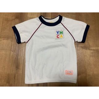 保育園 幼稚園 制服 体操服 キリンジ(Tシャツ/カットソー)