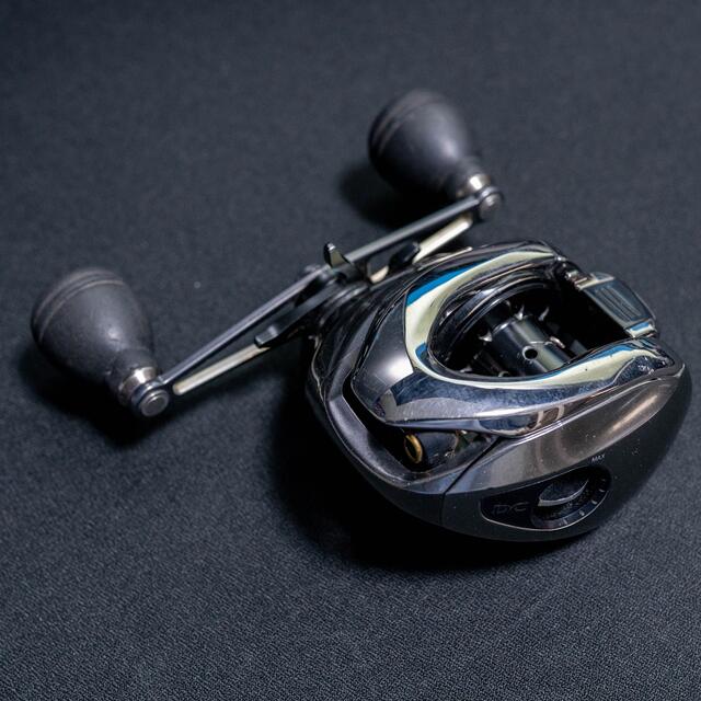 16 アンタレスDCHG RH 【ギフ_包装】 13260円 www.gold-and-wood.com