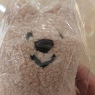 アルペジオ様専用 ぬいぐるみ(ぬいぐるみ)