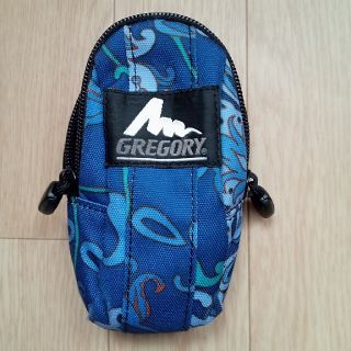 グレゴリー ペイズリーの通販 17点 | Gregoryを買うならラクマ