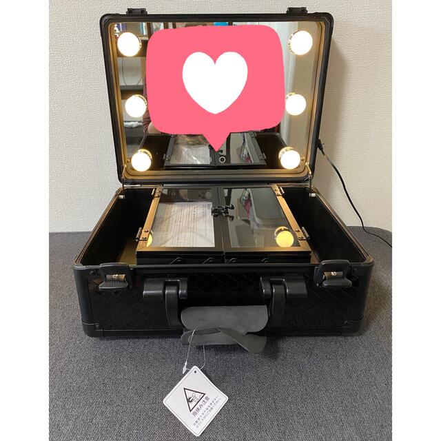 日本 正規 代理 店 Francfranc ヴァリーズ ハリウッドボックス S