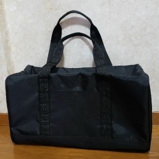 ジバンシィ ボストンバッグの通販 86点 | GIVENCHYを買うならラクマ