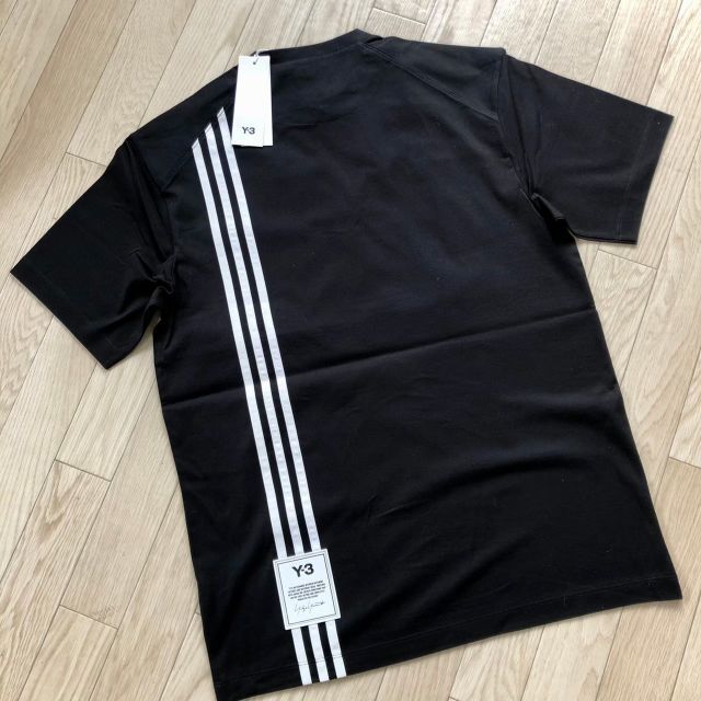 Y-3(ワイスリー)のtsuka様専用 メンズのトップス(Tシャツ/カットソー(半袖/袖なし))の商品写真