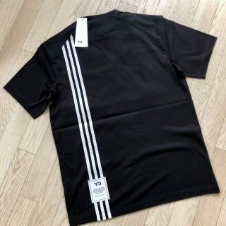 ワイスリー(Y-3)のtsuka様専用(Tシャツ/カットソー(半袖/袖なし))