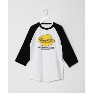 スコットクラブ(SCOT CLUB)のNicO-77様専用(Tシャツ(長袖/七分))