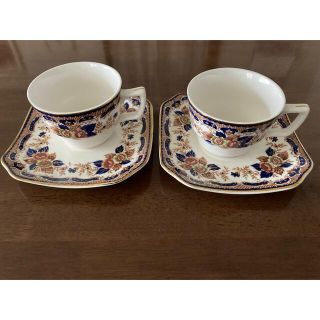 NIKKO(食器)のフリマアイテム一覧 NIKKO(食器)のフリマアイテム一覧