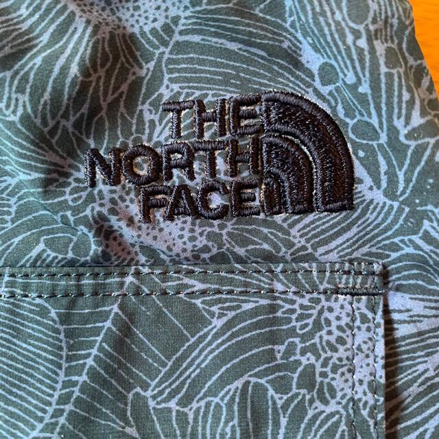 THE NORTH FACE(ザノースフェイス)のai様　専用 レディースのパンツ(ショートパンツ)の商品写真