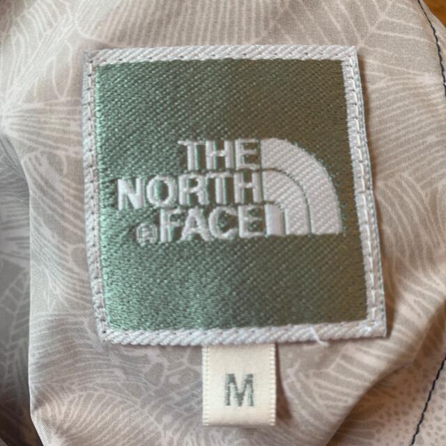 THE NORTH FACE(ザノースフェイス)のai様　専用 レディースのパンツ(ショートパンツ)の商品写真