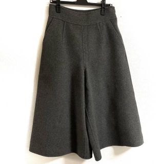 アドーア(ADORE)のアドーア パンツ サイズ38 M レディース -(その他)