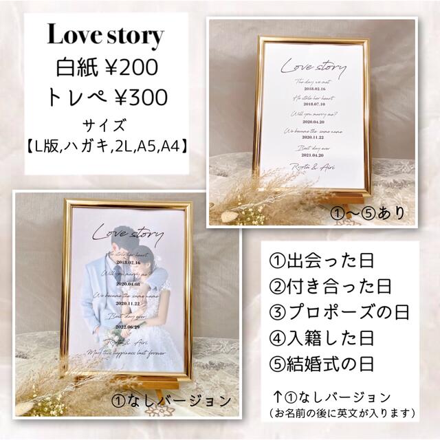 ガーデン ナチュラル ウェルカムスペース まとめ売り セット売り ガーデン ナチュラル ウェルカムスペース まとめ売り セット売り