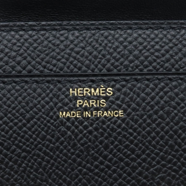 セール正規品 Hermes トゥーゴー 長財布 レディースの通販 by OKURA(おお蔵)ラクマ店|エルメスならラクマ - エルメス HERMES コンスタンス 最新作大人気
