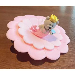スタバ(Starbucks Coffee) カバー グラス/カップの通販 30点 ... 海外 スターバックス 桜 春 猫の手 グラス コップ シリコン カップカバー