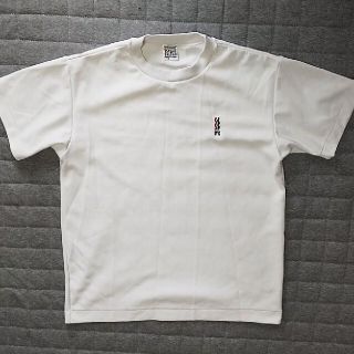 スーパースター(SUPERSTAR)のスーパースター Tシャツ Sサイズ ミズノ(ウェア)