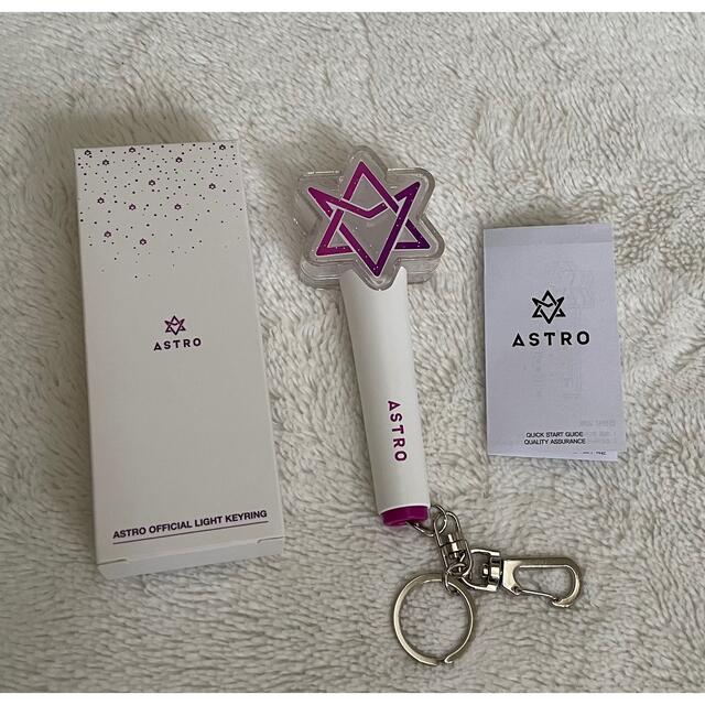 圧倒的高評価 Astro ペンライト キーリング ロボン ミニ ウヌ ムンビン アストロ 日本公式品 Www Cmsv Cv