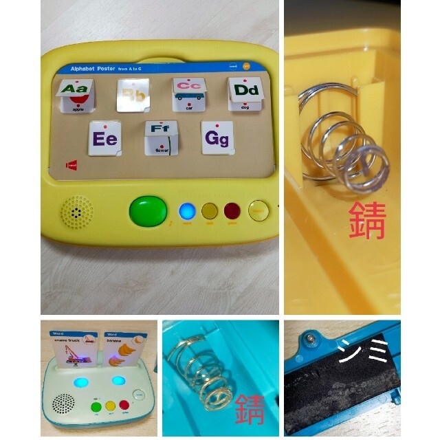 World Wide English ワールドワイドキッズ イングリッシュ1~6 World Wide English ワールドワイドキッズ イングリッシュ1~6