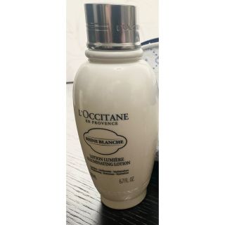 ロクシタン(L'OCCITANE)のロクシタン　化粧水(化粧水/ローション)