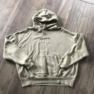 フリークスストア パーカー(メンズ)の通販 200点以上 | FREAK'S STORE 売り出し超特価 KEBOZ✖︎Giants✖︎FREAKS STORE パーカー グレー パーカー