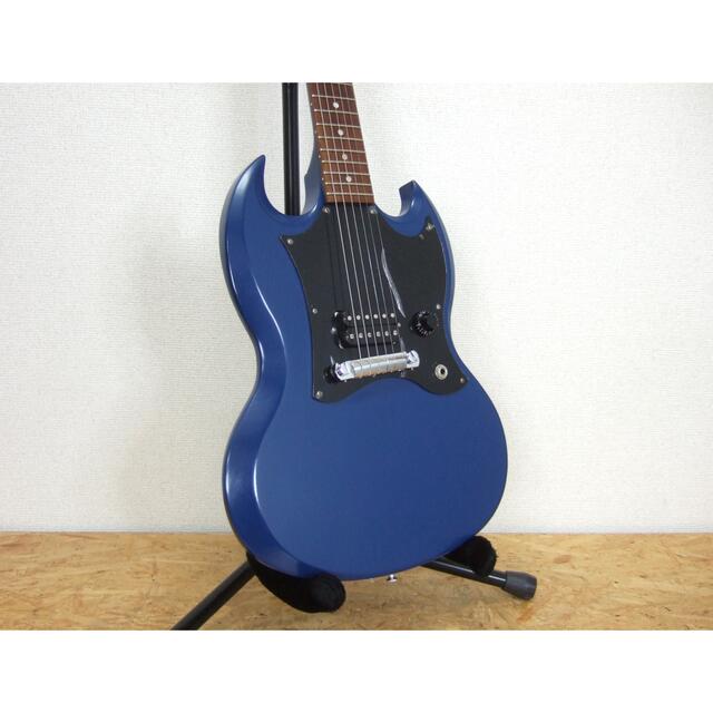 Gibson - Gibson USA Melody Maker SG メロディメーカーの通販 by ROD