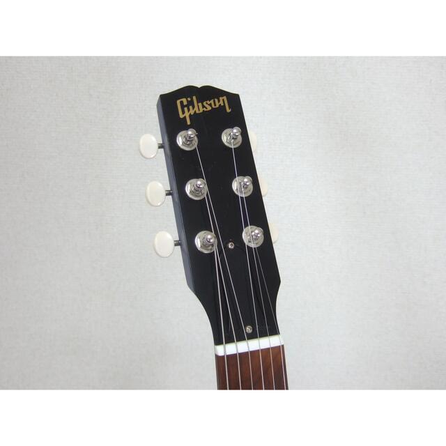 Gibson - Gibson USA Melody Maker SG メロディメーカーの通販 by ROD