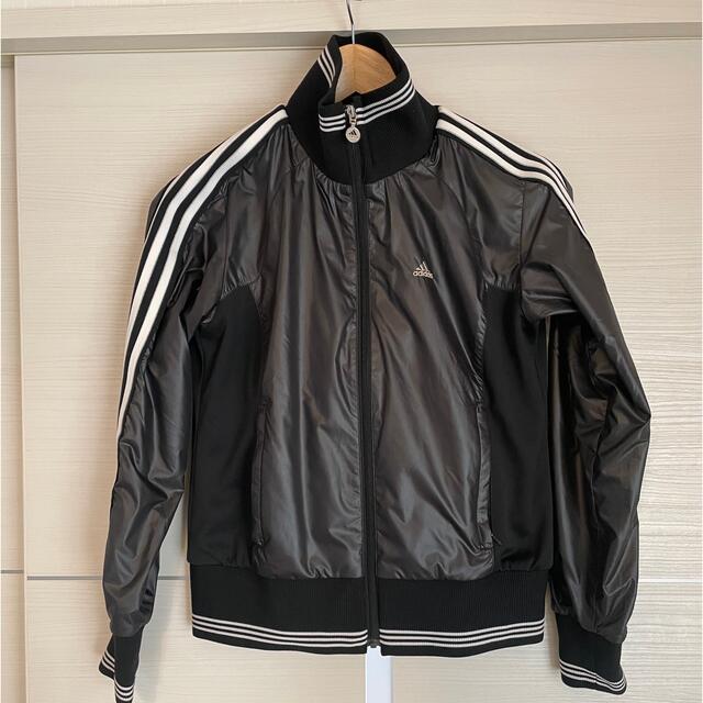 adidas(アディダス)のアディダス/アウター/レディース/S レディースのジャケット/アウター(その他)の商品写真