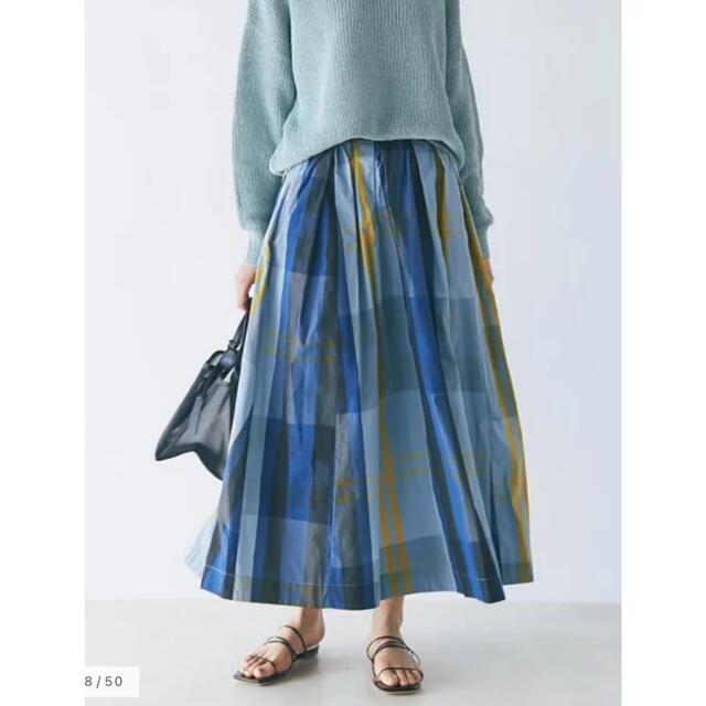 La boutique BonBon ラブティックボンボン La boutique BonBon ラブティックボンボン