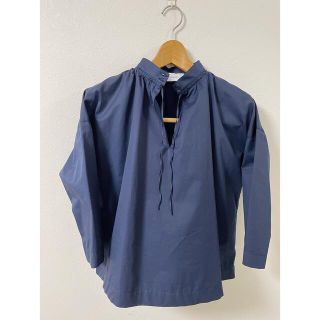 J&M DAVIDSON(シャツ/ブラウス(長袖/七分))のフリマアイテム一覧 J&M DAVIDSON(シャツ/ブラウス(長袖/七分))のフリマアイテム一覧