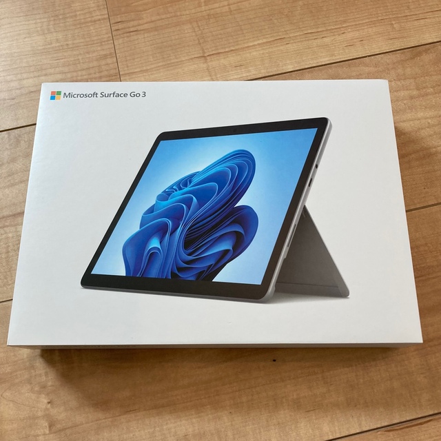 終了間近Surface Pro 6 i7 512GB 16GB 保護フィルム済み