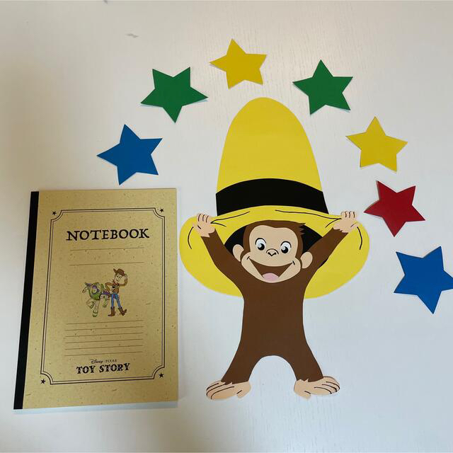 おさるのジョージ様 専用ページ line - sisben.pastovivedigital.gov.co