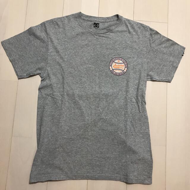 QUIKSILVER(クイックシルバー)のQUIKSILVER  Ｔシャツ メンズのトップス(Tシャツ/カットソー(半袖/袖なし))の商品写真