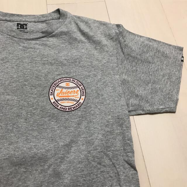 QUIKSILVER(クイックシルバー)のQUIKSILVER  Ｔシャツ メンズのトップス(Tシャツ/カットソー(半袖/袖なし))の商品写真