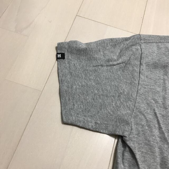QUIKSILVER(クイックシルバー)のQUIKSILVER  Ｔシャツ メンズのトップス(Tシャツ/カットソー(半袖/袖なし))の商品写真
