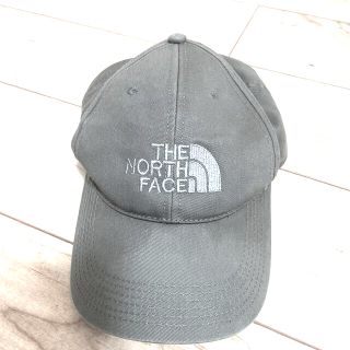 ザノースフェイス(THE NORTH FACE)のThe North Face (ノースフェイス) キャップ(キャップ)