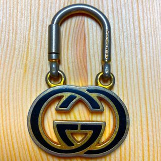 GUCCI(キーホルダー)のフリマアイテム一覧 GUCCI(キーホルダー)のフリマアイテム一覧