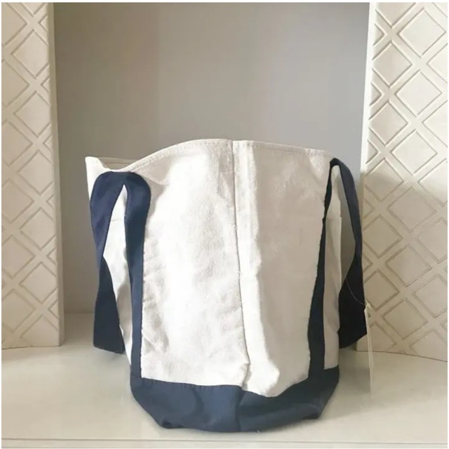 〓大人気商品・まとめ売り⚠️〓 TRADER JOE'S エコバッグセット レディースのバッグ(エコバッグ)の商品写真