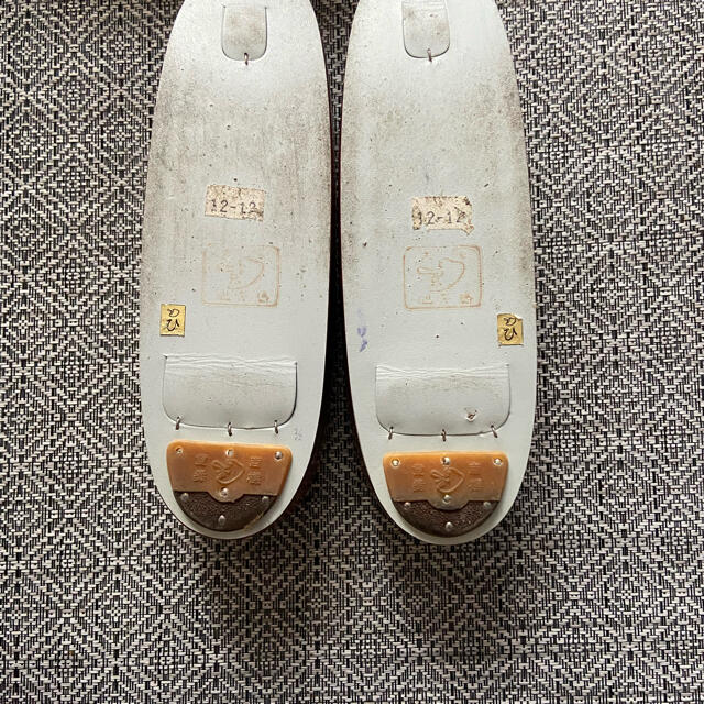草履M レディースの靴/シューズ(下駄/草履)の商品写真
