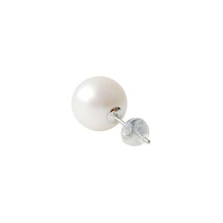 予約商品 クードル パールネックレス 金子綾 ネックレス