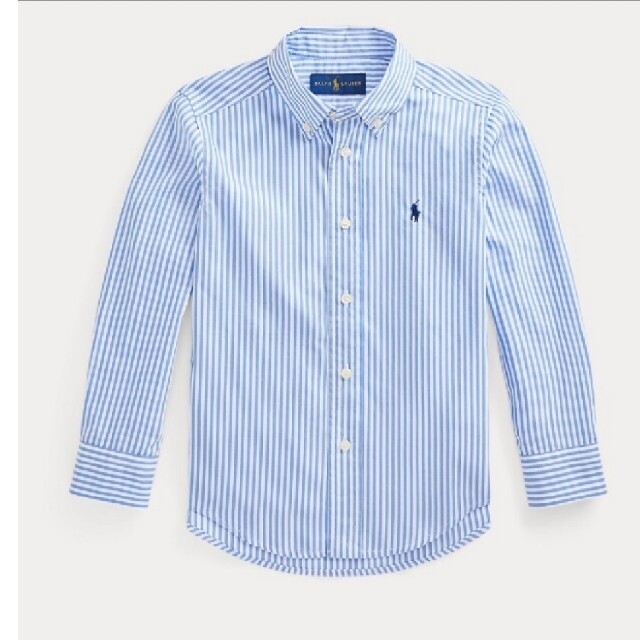 POLO RALPH LAUREN - 最終値下げ《大幅値下げ中》ラルフローレン