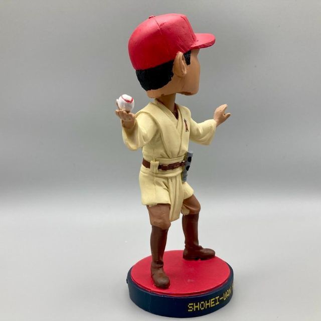 マクラ 大谷翔平 カスタマイズの通販 by damien666's shop|ラクマ
