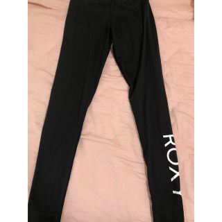 ロキシー(Roxy)のROXY レギンス(レギンス/スパッツ)